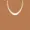 238-3-2-99 (dark beige with white)