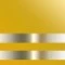 12-444-6 (Gold+2 stripes)