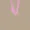 10-601-27 (Beige MAT with pink)