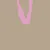 10-601-27 (Beige MAT with pink) 