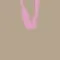 10-601-27 (Beige MAT with pink)