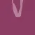 10-601-26 (Dark pink) 