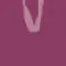 10-601-26 (Dark pink)