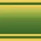 13-597-3(green)