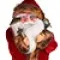 santa-изображение_продукт