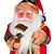 santa-изображение_продукт 