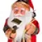 santa-изображение_продукт