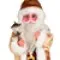 santa-изображение_продукт