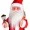 santa
