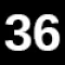 14-635-1 (Nu. 36)