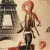 14-343-2 (Eiffel) 