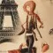14-343-2 (Eiffel)