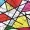 14-343-3 (colorful)