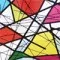 14-343-3 (colorful)