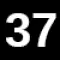 14-635-2 (Nu. 37)