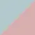 Pink with ciel 