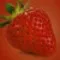 19-5338-4 (Strawberry)