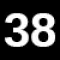 14-635-3 (Nu. 38)