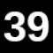 14-635-4 (Nu. 39)