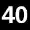 14-635-5 (Nu. 40)