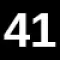 14-674-1 (Nu. 41)