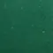 14-707-3 (Green with colourful glitter)