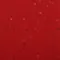 14-707-4 (Red with colourful glitter)