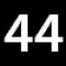 14-674-4 (Nu. 44)