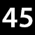 14-674-5 (Nu. 45) 