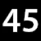 14-674-5 (Nu. 45)
