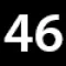 14-674-6 (Nu. 46)