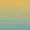 Yellow - blue