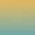 Yellow - blue 
