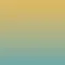 Yellow - blue