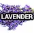 16-2883-5 (Lavender) 