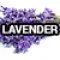 16-2883-5 (Lavender)