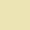 Yellow 2 (open tone)