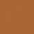 11-807-1 (Amber col) 