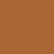 10-020-7 (Amber col)