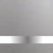 12-444-4 (Silver stripe)