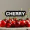 19-5338-6 (Cherry)