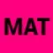 16-2999-5 (Циклама Мат)