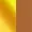 Brown - Gold