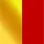 Златсито - Червено 2 
