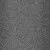 16-2709-11 (Grey MAT) 