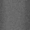 16-2709-11 (Grey MAT)