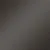 15-1719-1 (Gunmetal) 