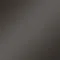 15-1719-1 (Gunmetal)