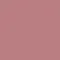 13-671-7 (Gunmetal 2)