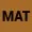 Мат Амбер